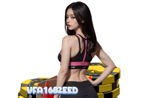 pg zeed