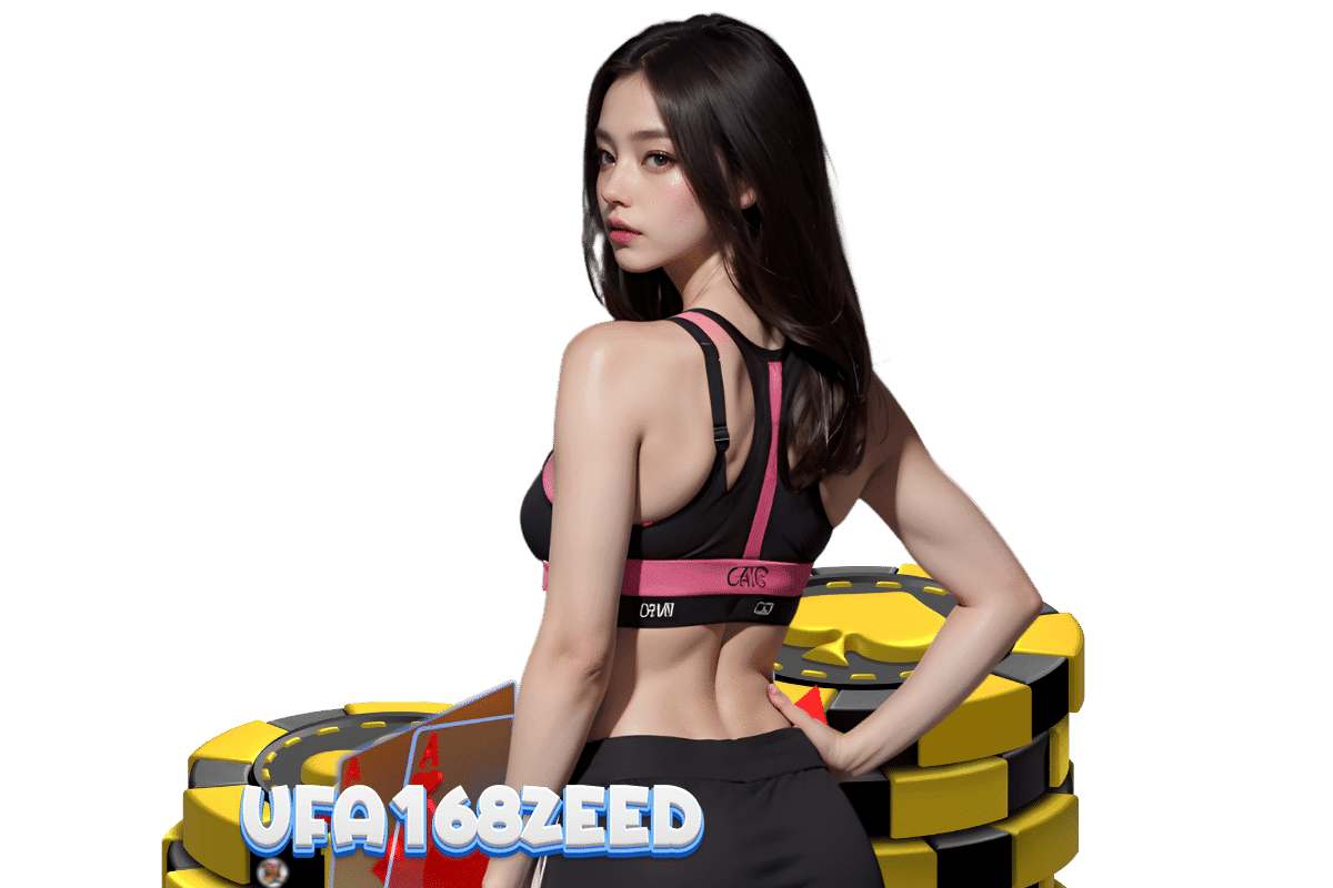 pg zeed