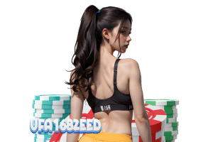ufa168 ทางเข้ามือถือ
