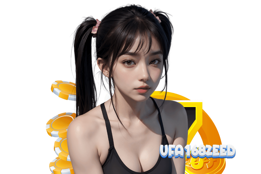 ufa168 เข้าสู่ระบบ
