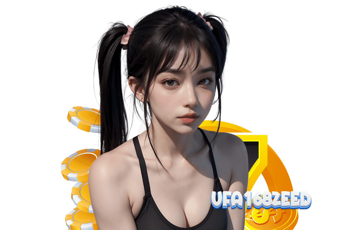 ufa168 เข้าสู่ระบบ