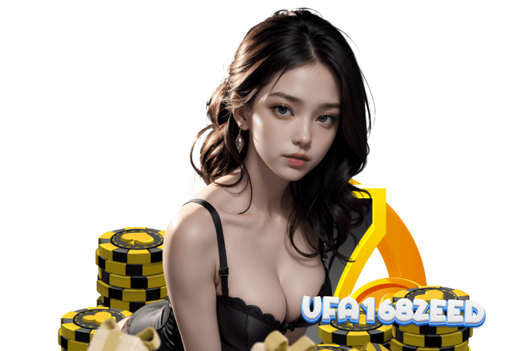 ufa168zeed ทางเข้า
