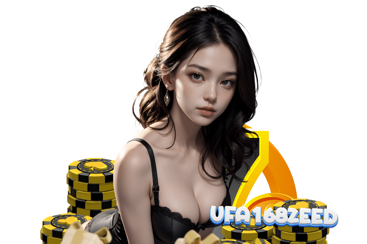 ufa168zeed ทางเข้า