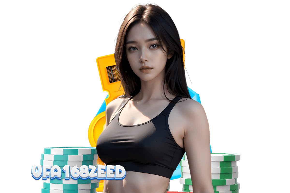 ufa168zeed แจกเครดิตฟรี