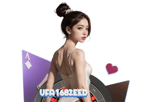 zeed สล็อต